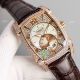 New Parmigiani Fleurier KALPA Rose Gold Diamond Watches Replica For Men (9)_th.jpg